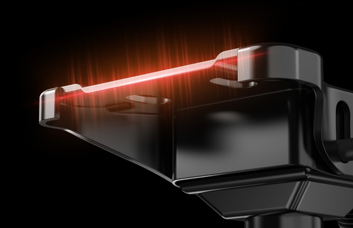 tank-point-2