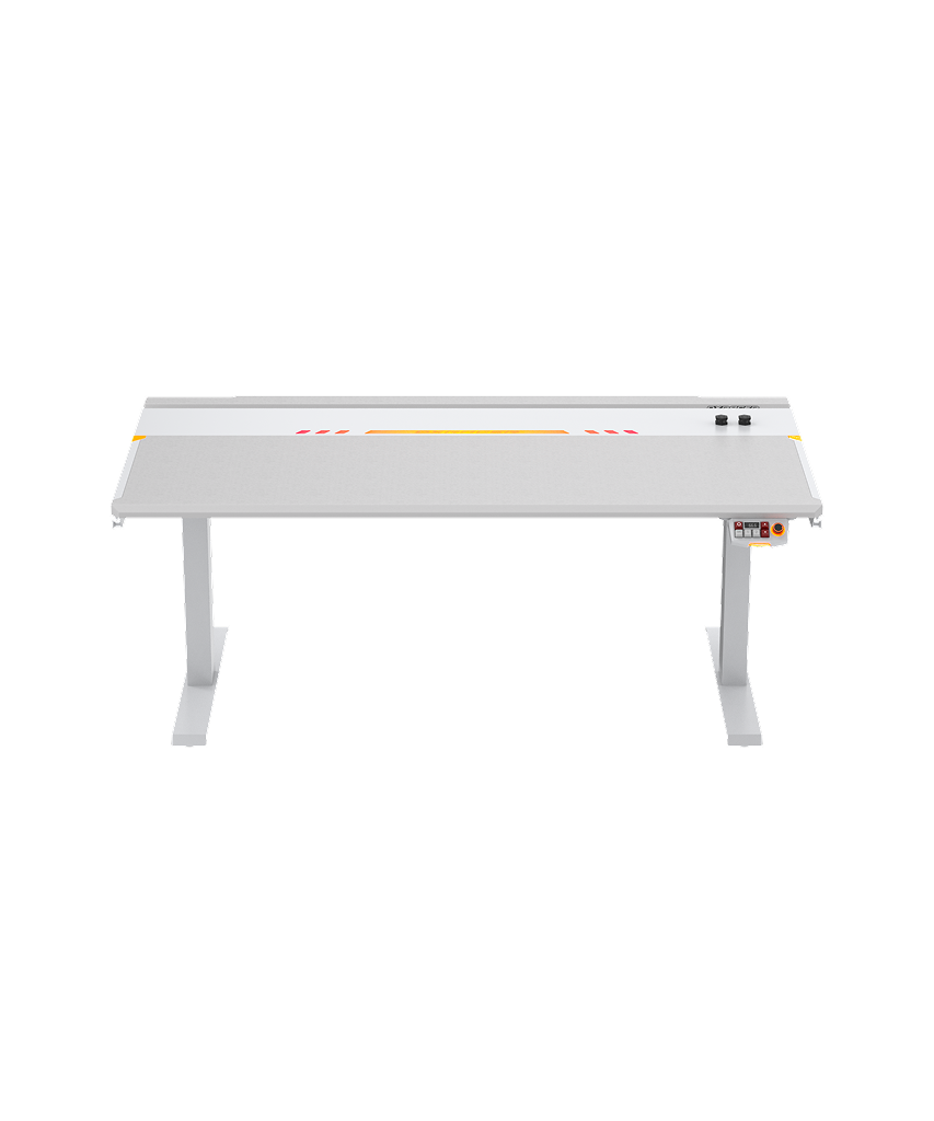 GD/TR251600/W