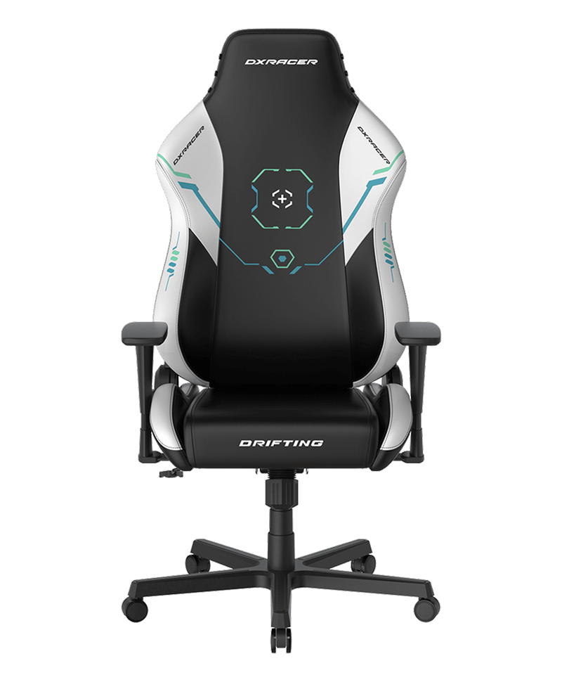 GC/XLDC23LTA/SITBETTERGAMELONGER