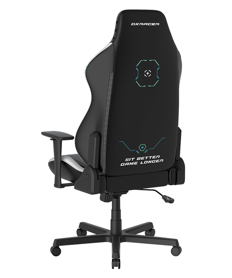 GC/XLDC23LTA/SITBETTERGAMELONGER