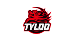 Tyloo