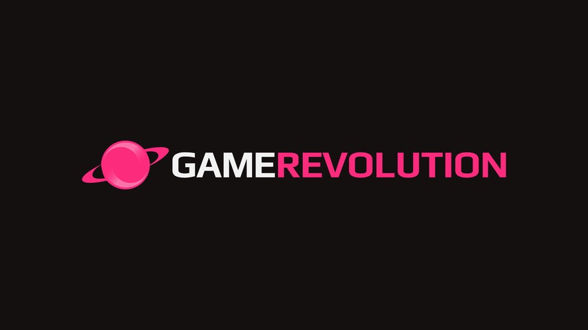 Game Revolution