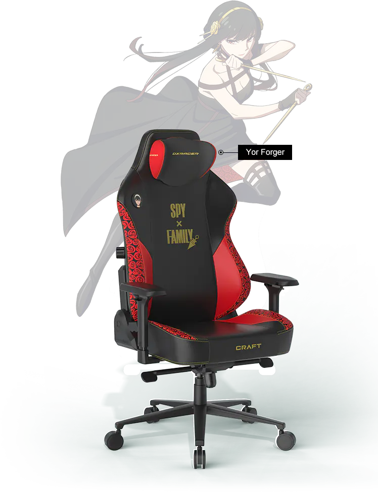 feature-chair