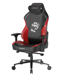 プロフェッサープログラム ダイス黒 Top Gaming Chairs | Craft Series Dead By Daylight EPU
