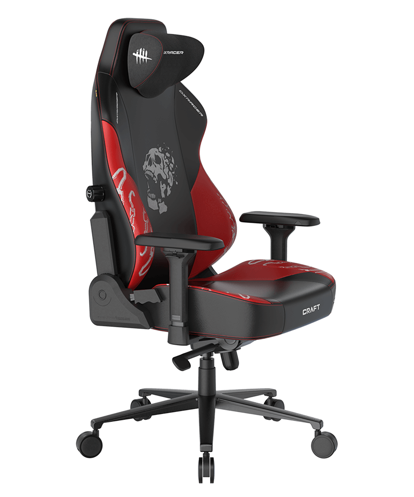 GC/LCF23LTA/DEADBYDAYLIGHT