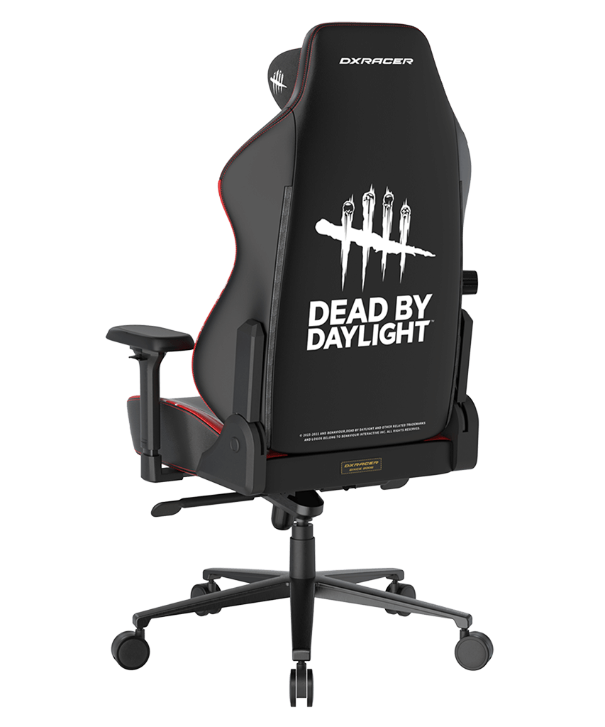 GC/LCF23LTA/DEADBYDAYLIGHT