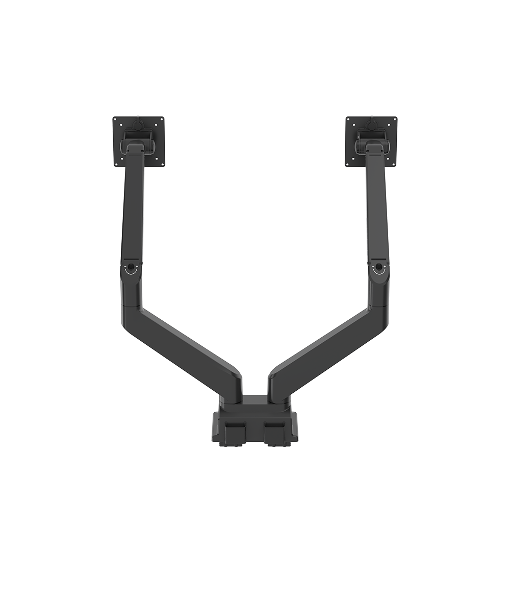 DA/DualMonitorMounts/N