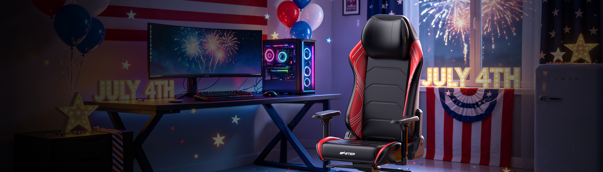 Independence Day Sale 2026