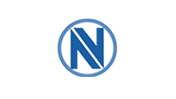 Envyus