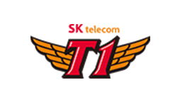 SKT T1