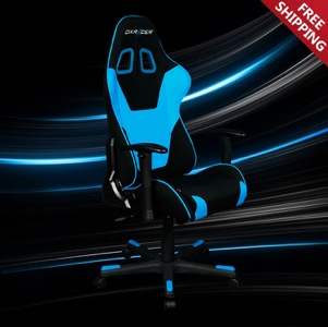 Formula Black & Blue（Open Box）