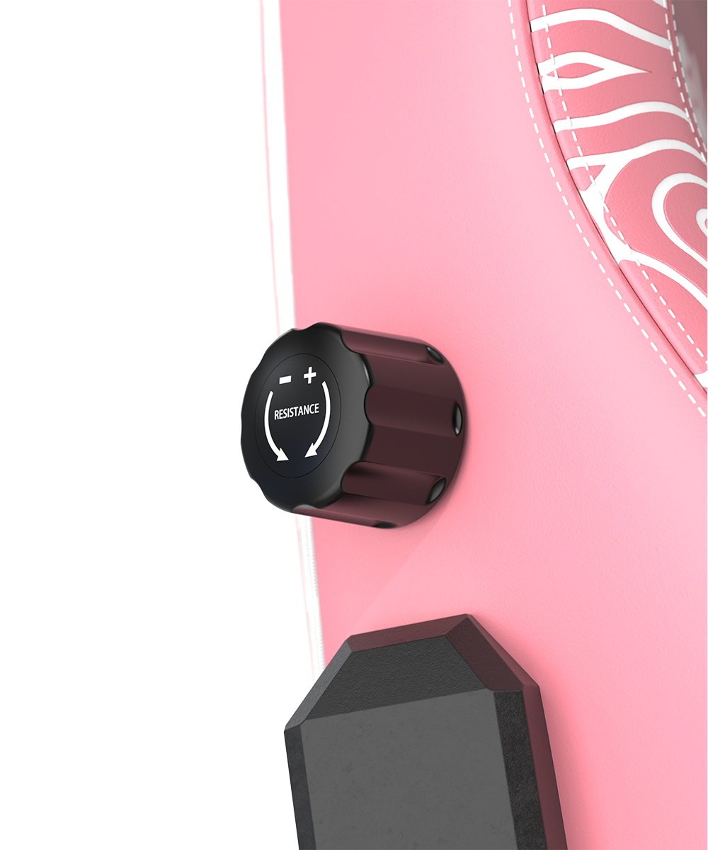 Dxracer-Detail-5