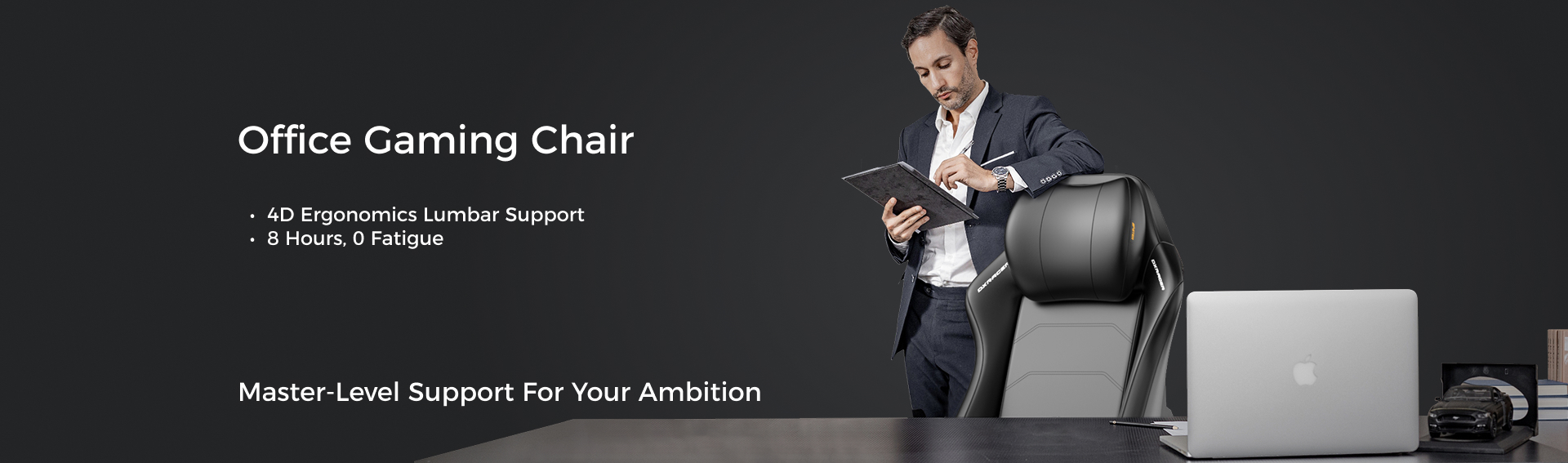 Best Office Gaming Chair