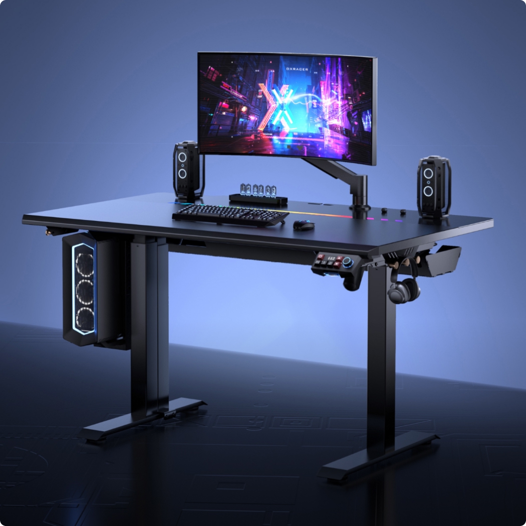 gaming-desks