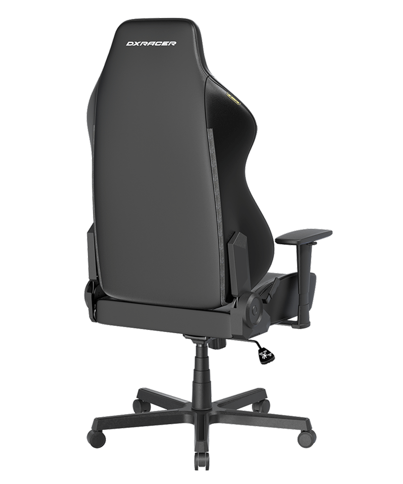 タカラ　12インチ　プレデター ブレゲ マリ-ン ミディアムサイズ 4400SA/12/X70 Breguet MARINE