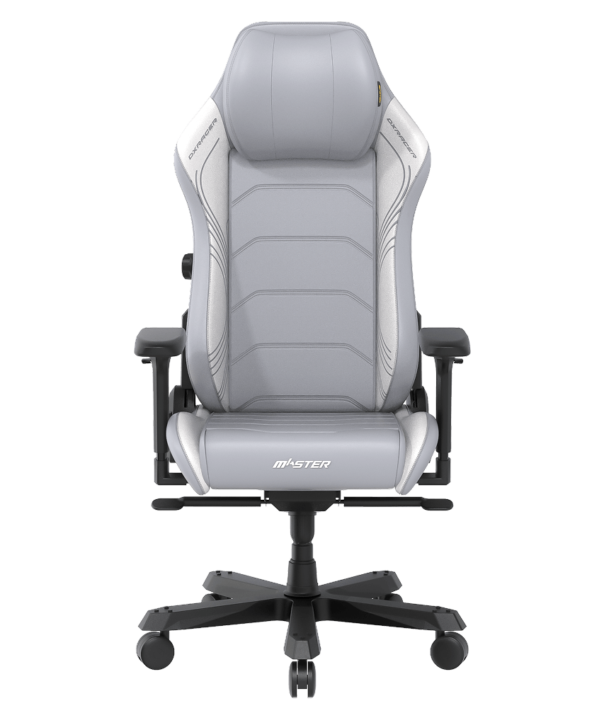 GC/XLMF24LTA/LINE.GW