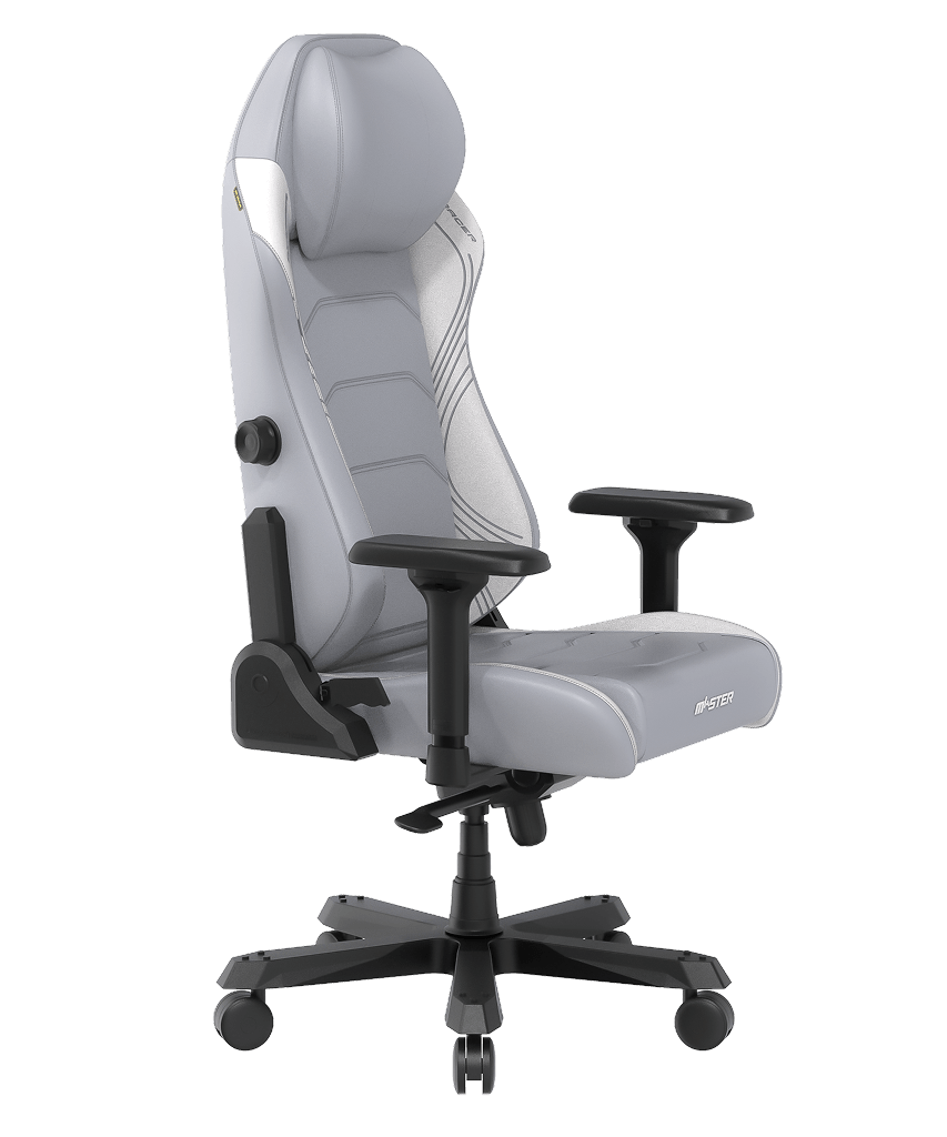 GC/XLMF24LTA/LINE.GW