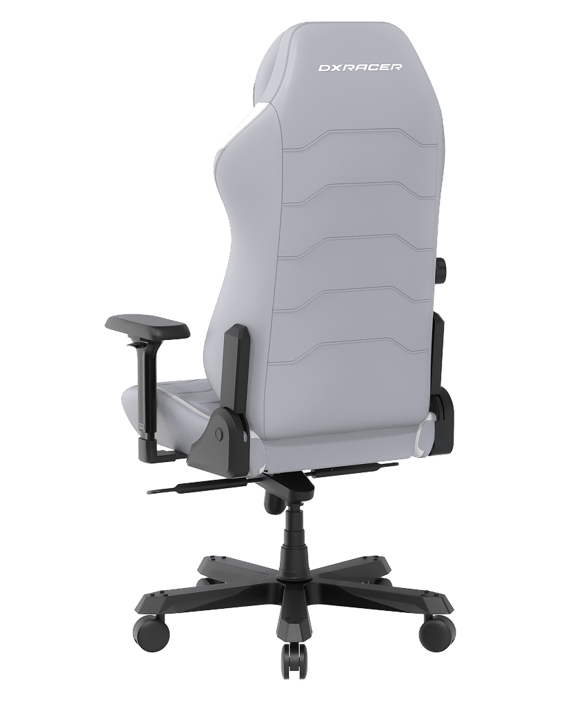 GC/XLMF24LTA/LINE.GW