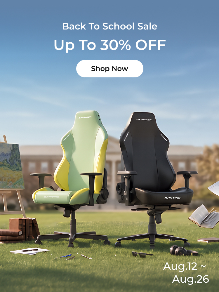 Back to School Sale 2026