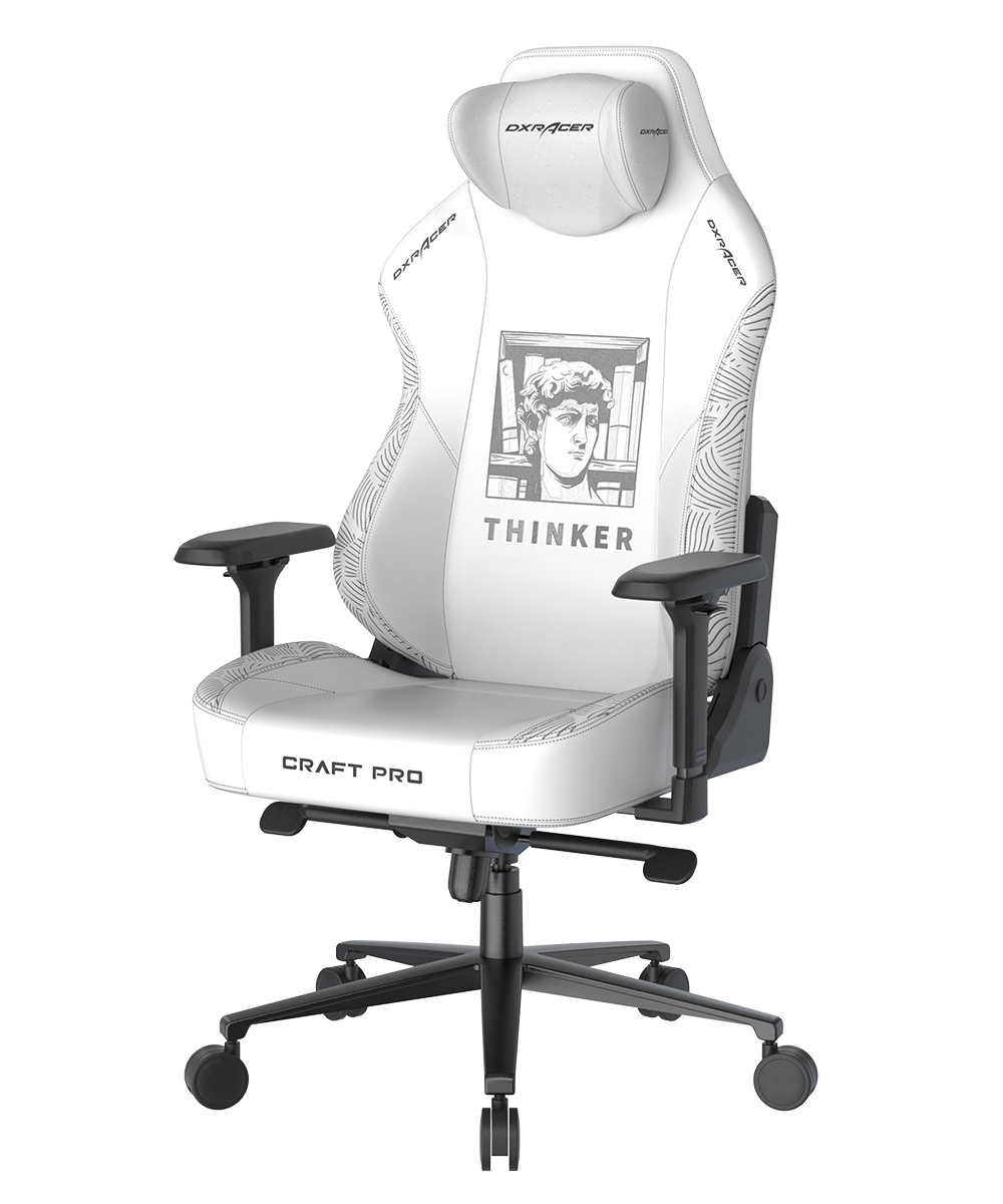 Dxracer-12