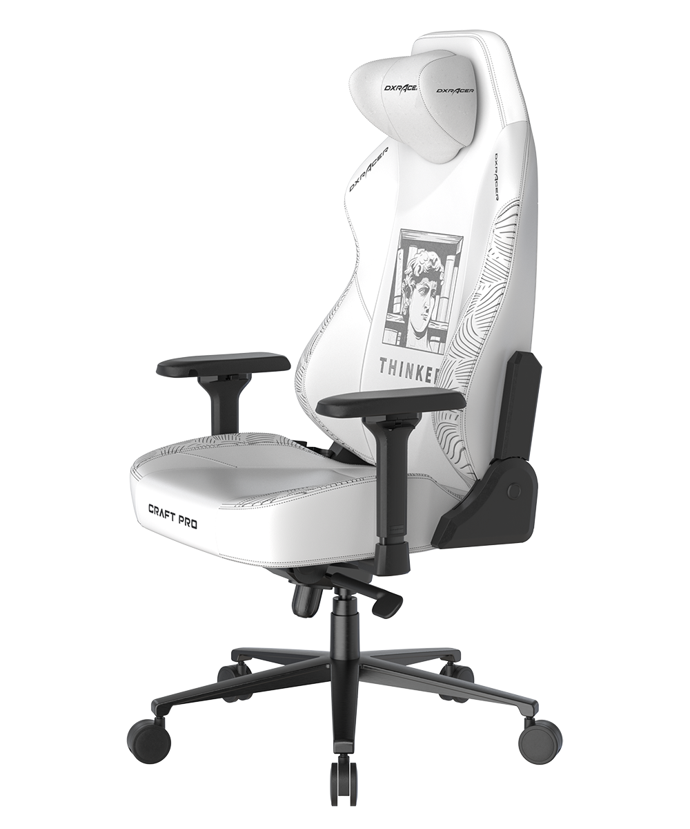 Dxracer-11