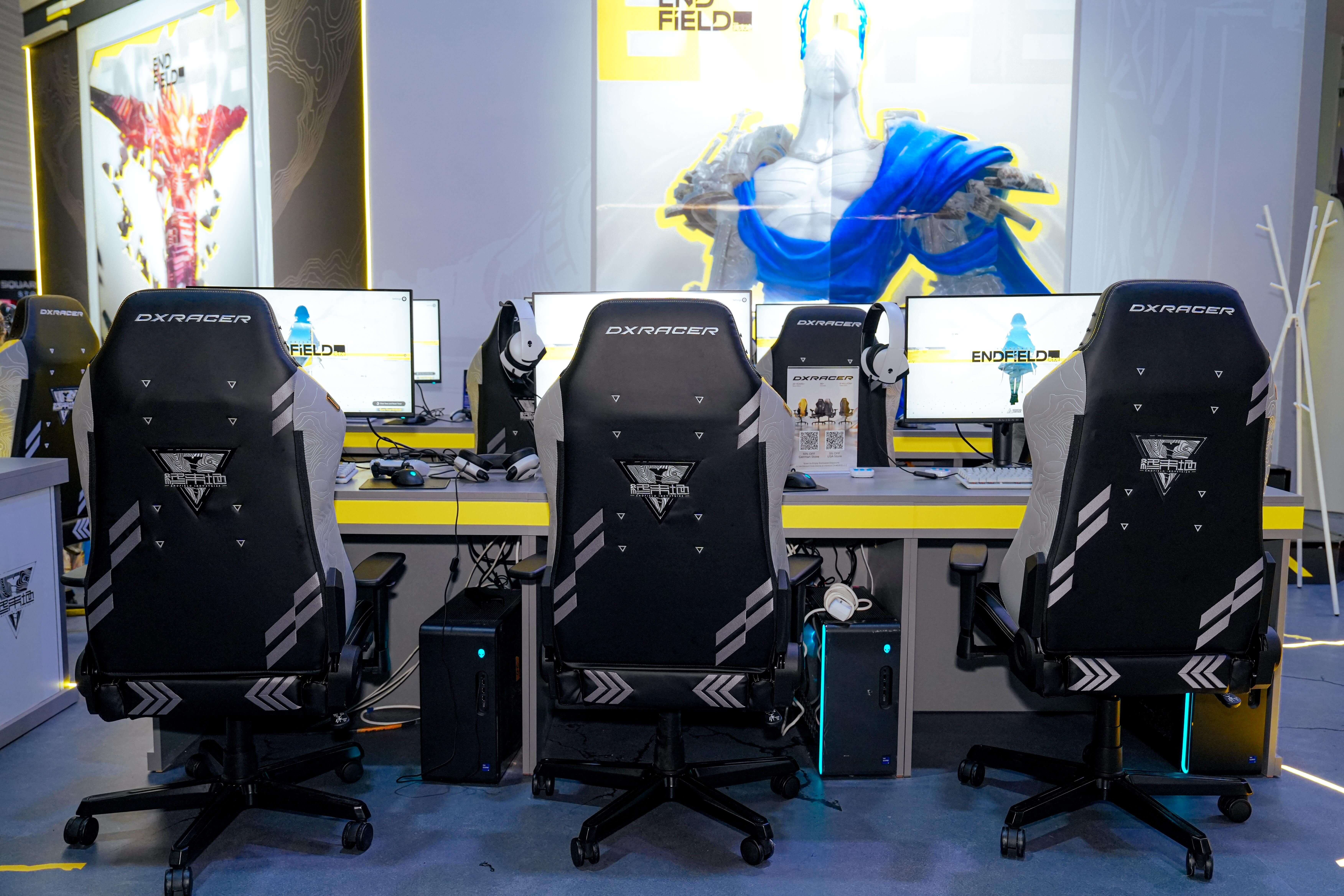 Images-2