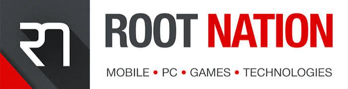 Root Nation