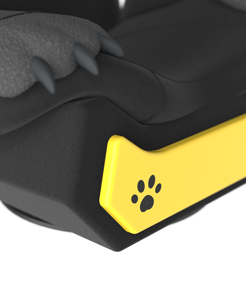 Voice-Activated Control for Hands-Free Convenience