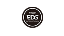 EDG