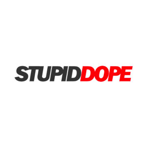 Stupid Dope