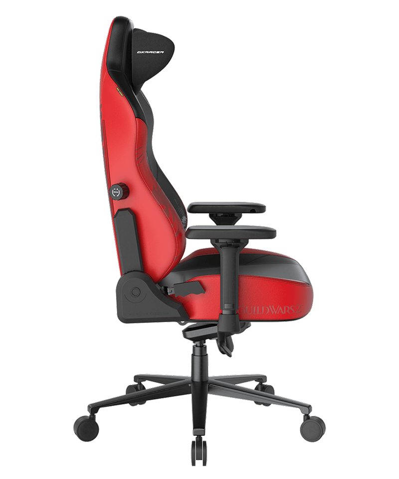 DXRACER CRAFT Series