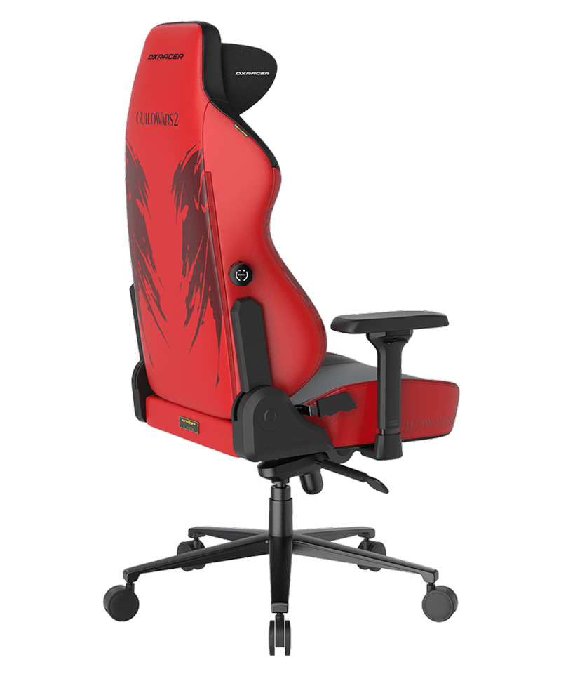 ドラム缶remakeアートチェア！レッドNo.2 ドラム缶チェアオーダーいただきました！ ドラム缶カラー:レッド 木部