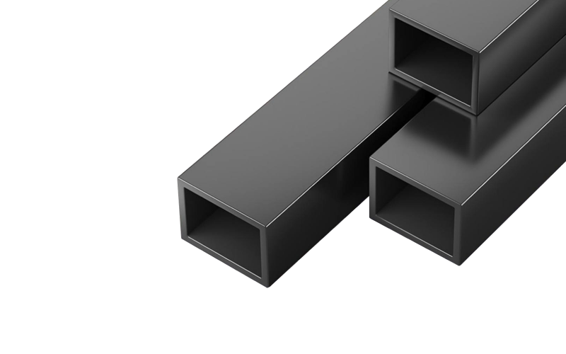 Made of thickened cold-rolled steel, it will not deform even with long-term use