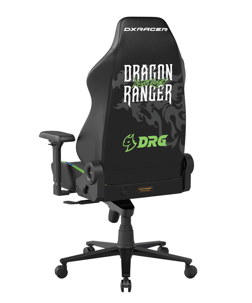 GC/LMT25LTA/TEAMDRG