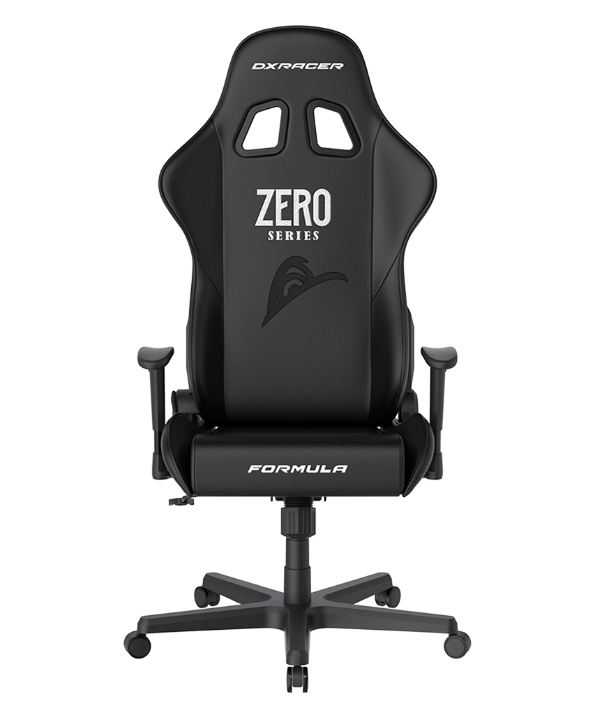 ZERO