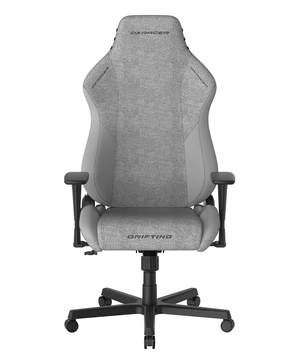 Brand DXRacer Chair | Gaming Gamers USA Gaming Chair Best For |