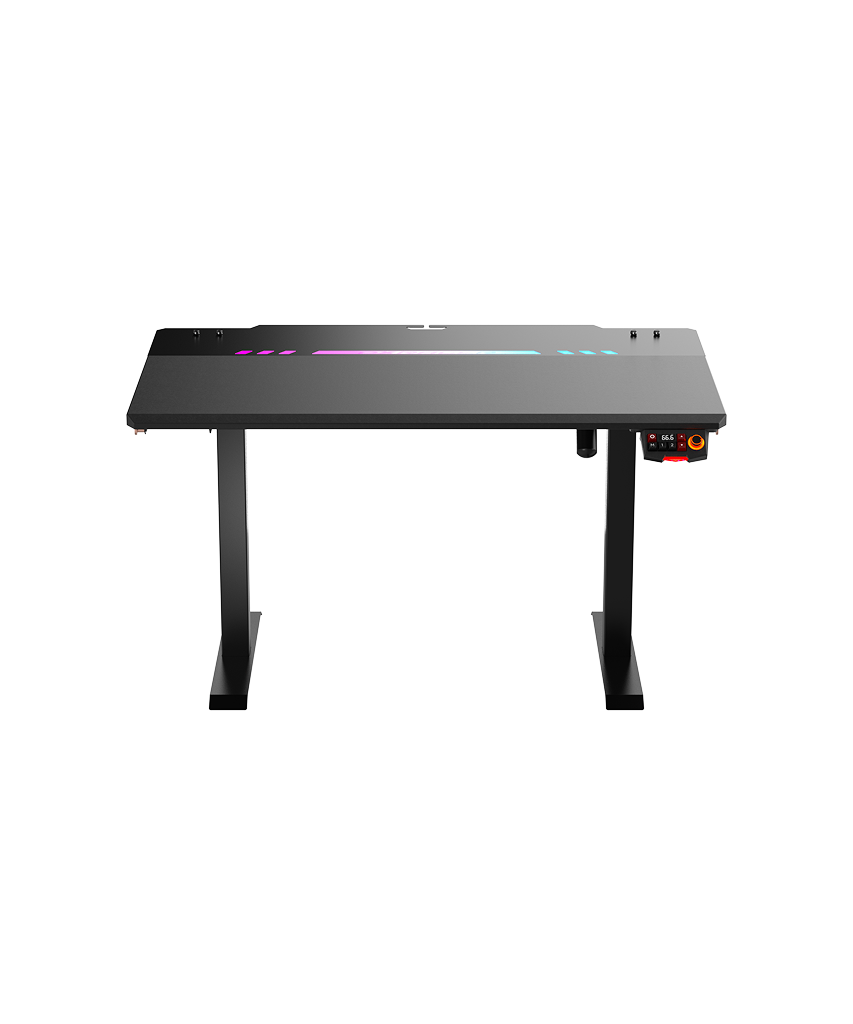 tkybkです。 rkf-1200 grdxとgr-55gk-bk m56021439634_1.jpg?1743893958