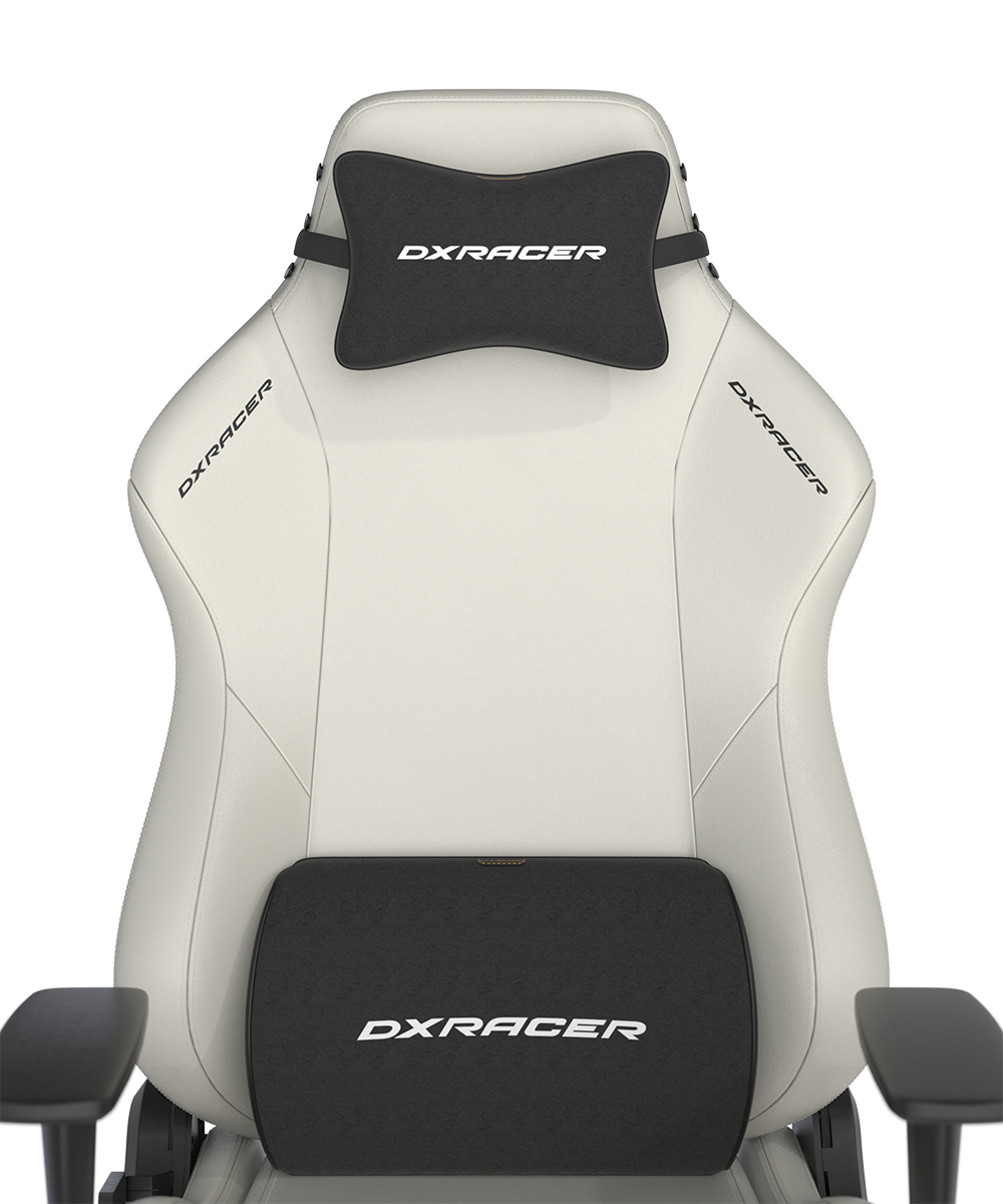 Dxracer-Detail-6