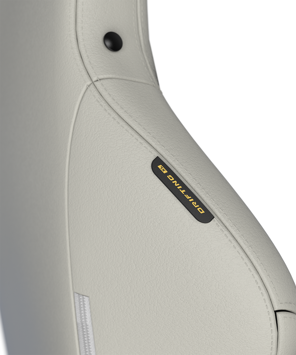 Dxracer-Detail-2