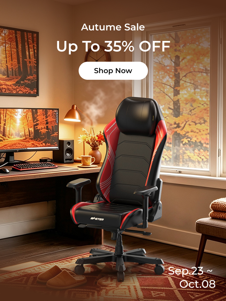 Autumn Sale 2026