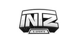 INTZ-Brazil