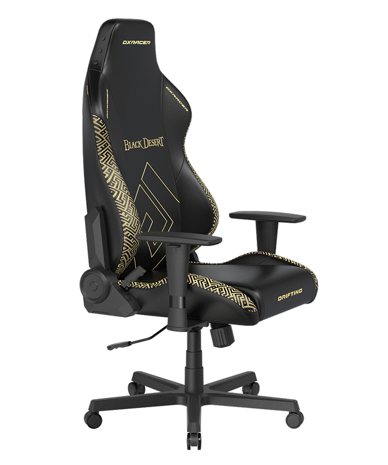 GC/XLDC23LTA/BLACKDESERT