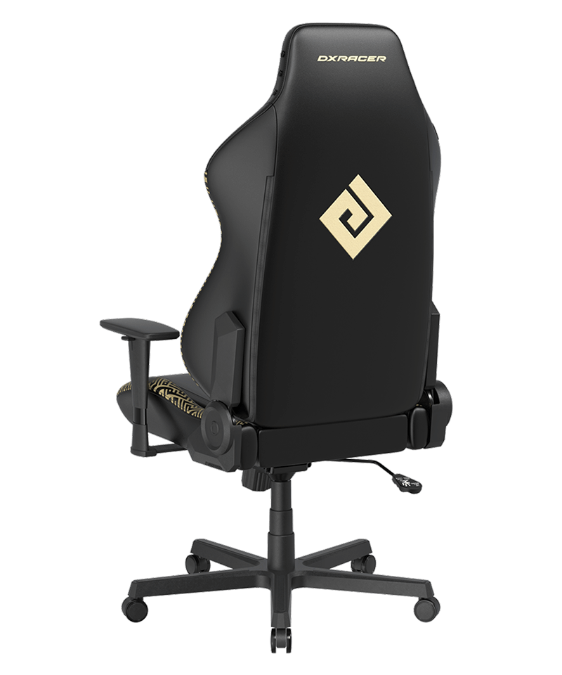 GC/XLDC23LTA/BLACKDESERT