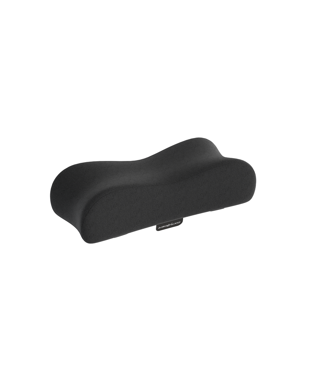 Armrest Booster Pad