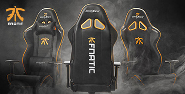 Fnatic