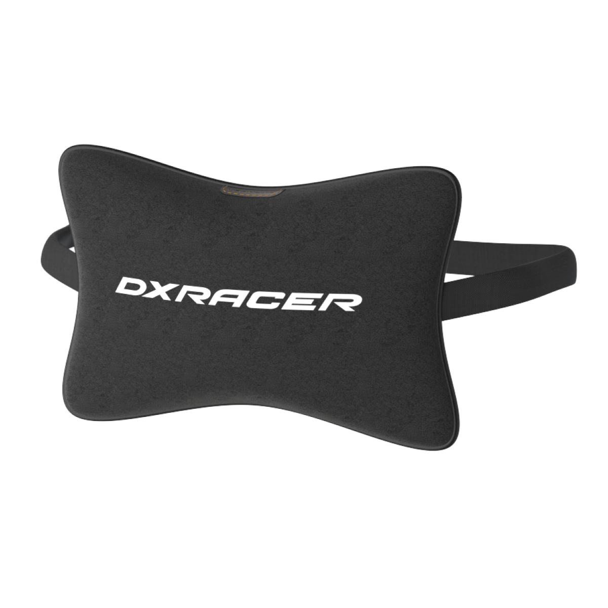 Head Pillow