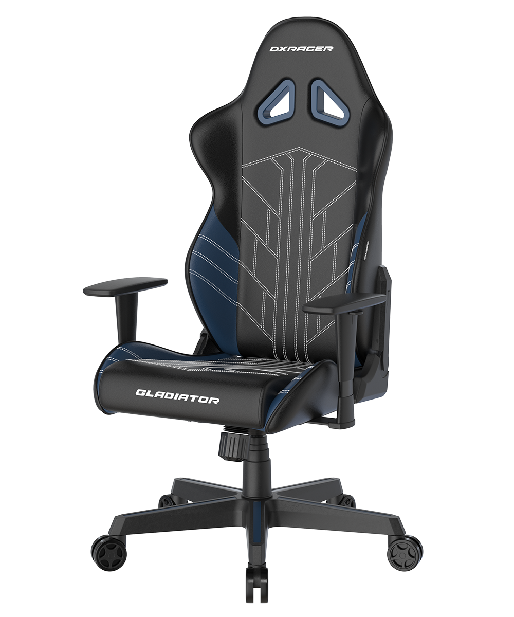 Dxracer-12