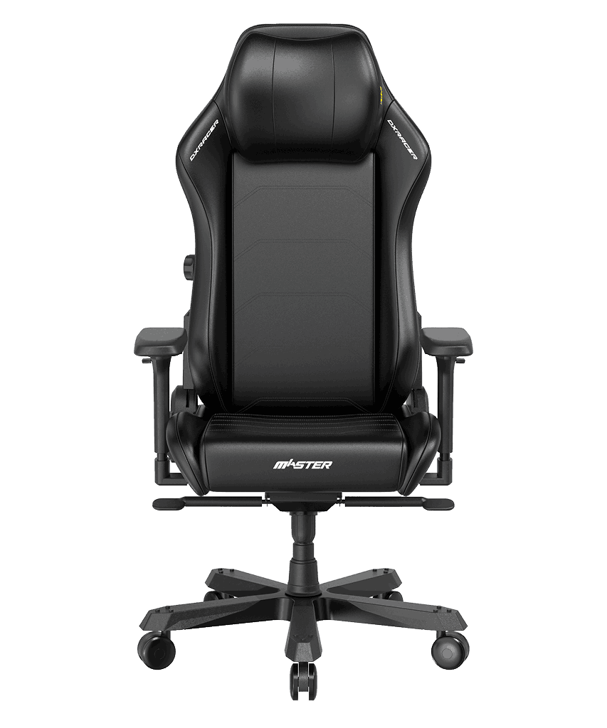 MAS-I238S-N.N1-A3