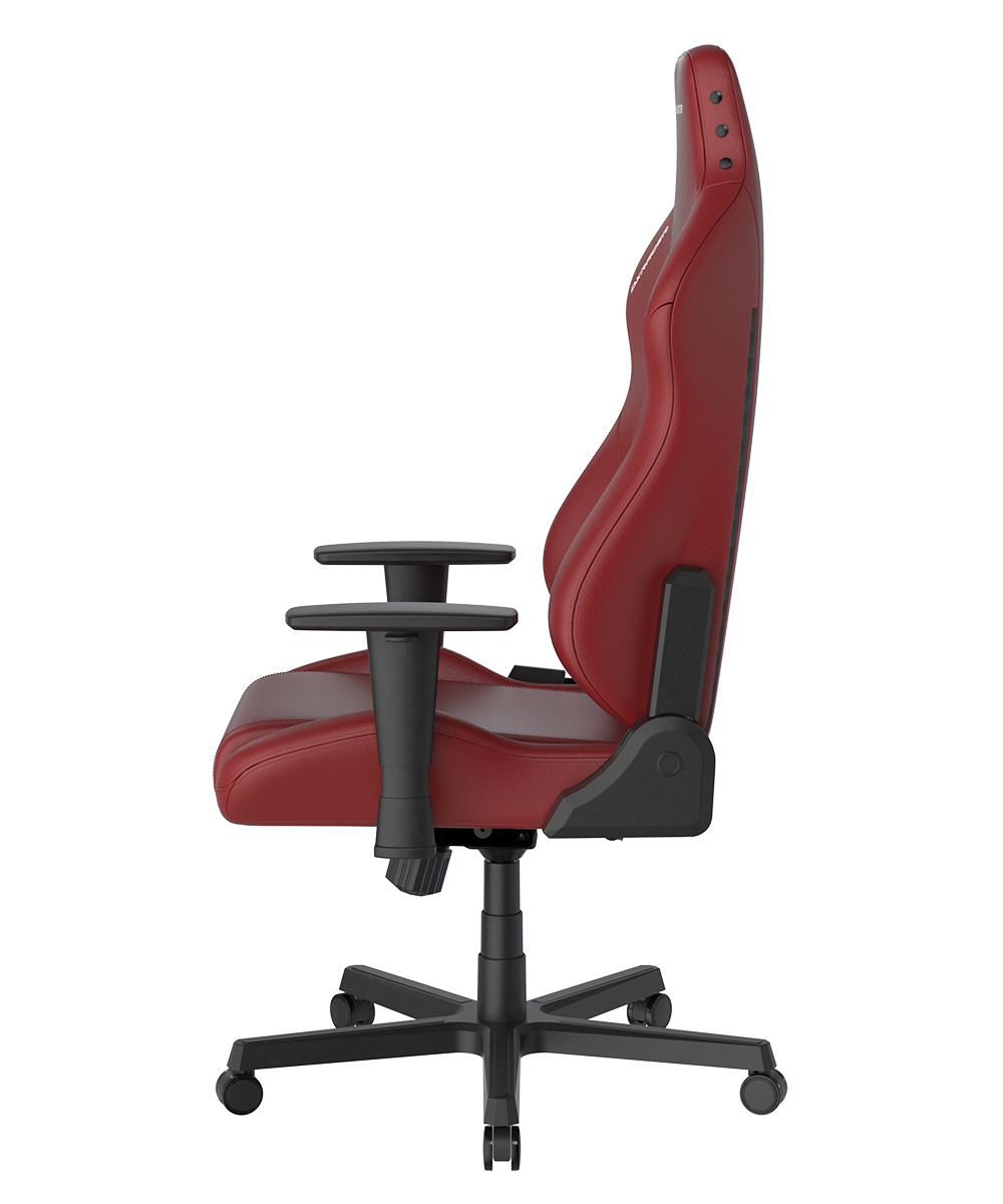 Dxracer-10