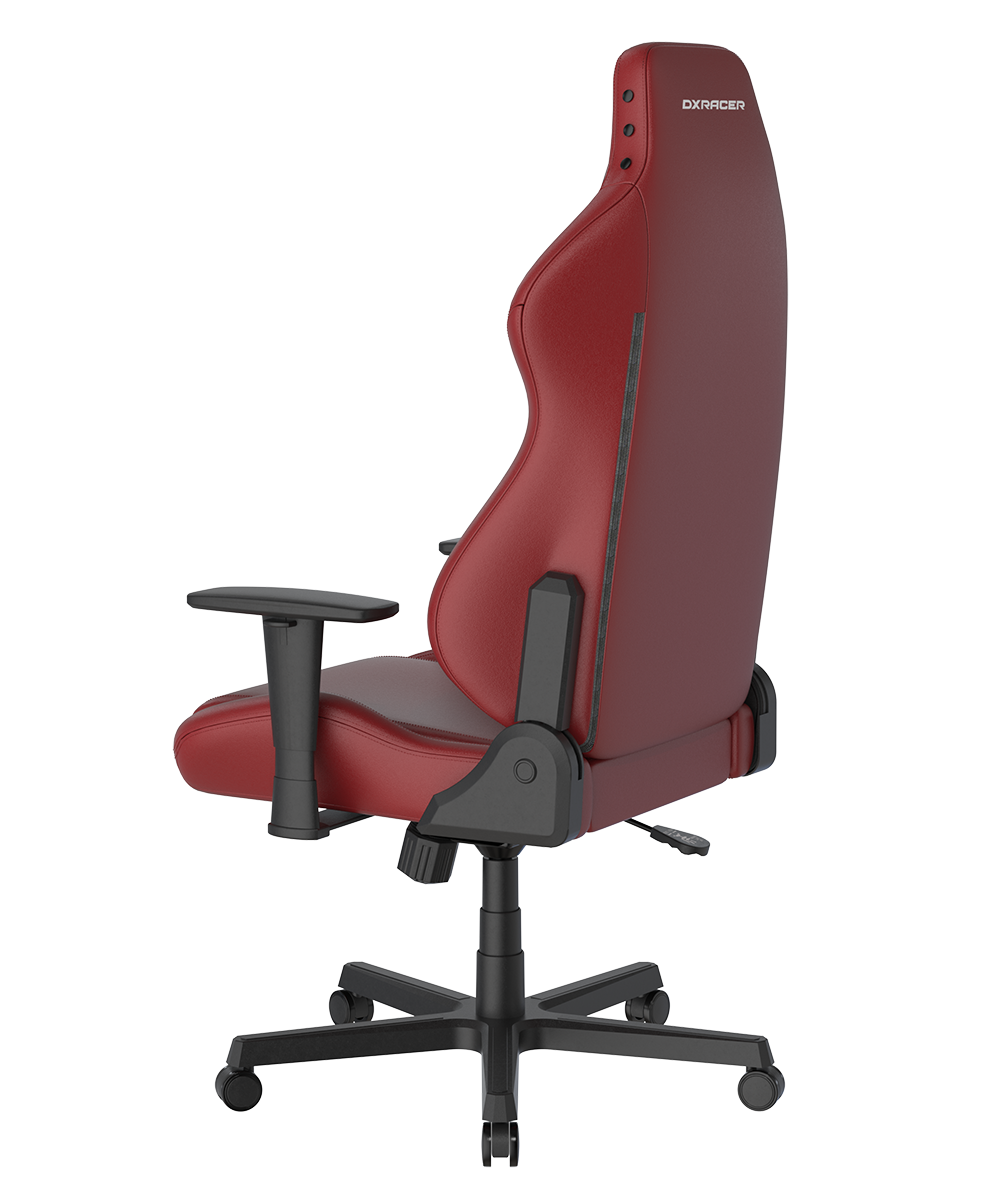 Dxracer-9